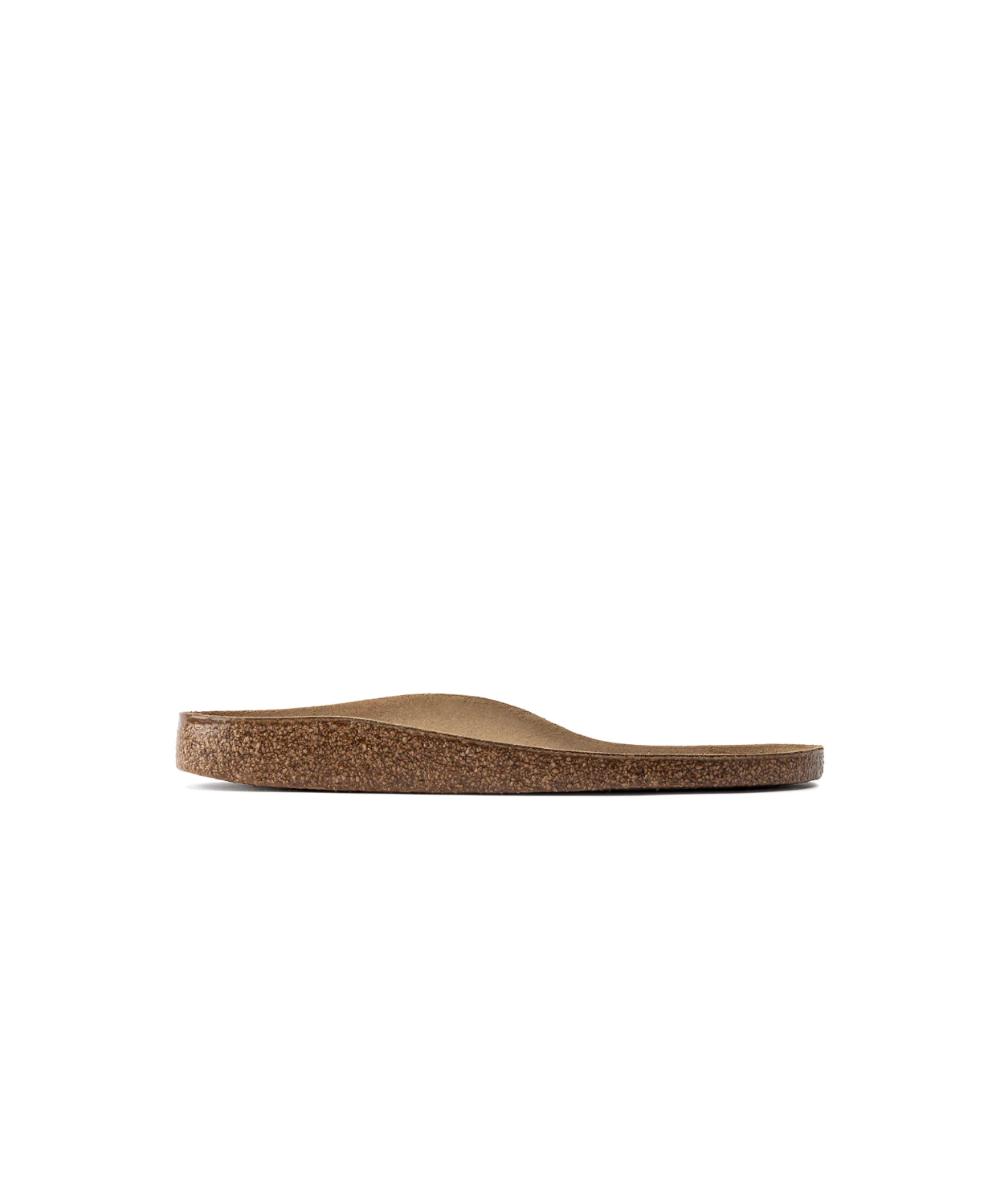 Birkenstock Home Shoes Replacement Footbed