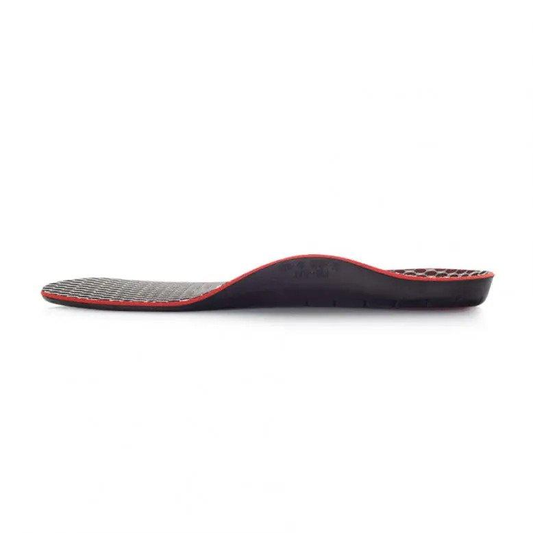 Lightfeet Support Insoles / Footbed