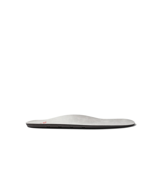 Archies Arch Support Full Length Casual Insoles
