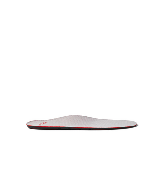 Archies Arch Support Sport Insoles
