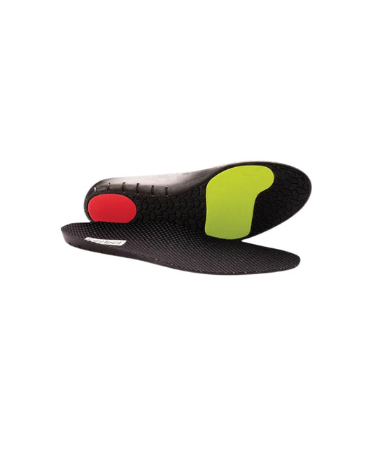 Lightfeet Slimfit Insoles / Footbed