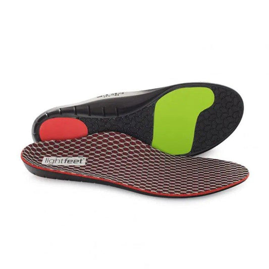 Lightfeet Support Insoles / Footbed